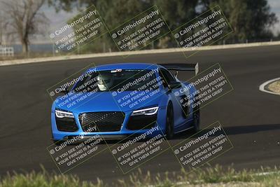 media/Mar-29-2025-Audi Club (Sat) [[a5426a125b]]/Y group/turn 3/